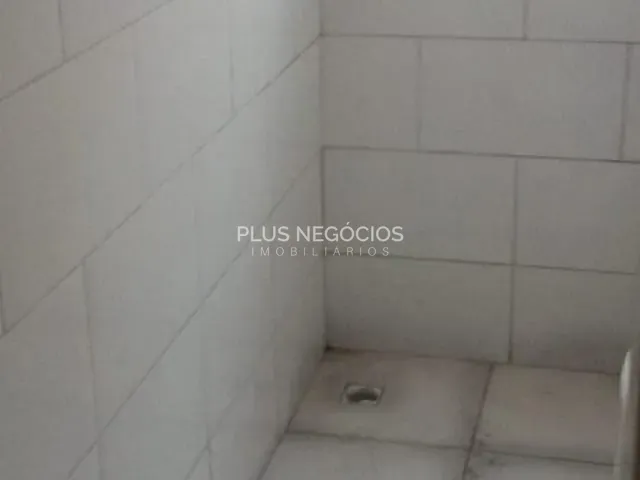 Loja com 150m², à venda, no bairro Centro em Sorocaba