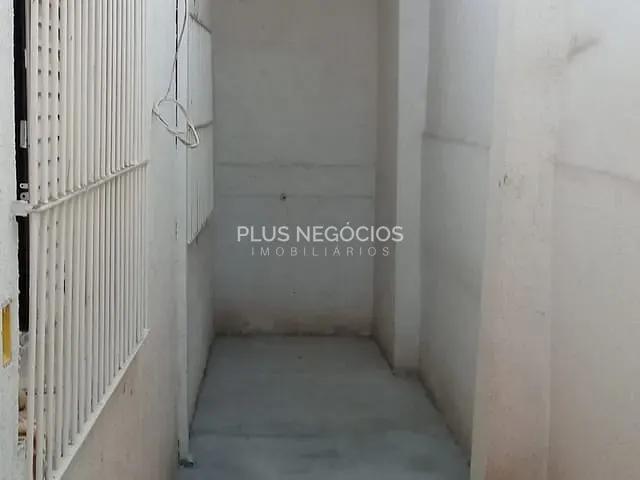 Loja com 150m², à venda, no bairro Centro em Sorocaba