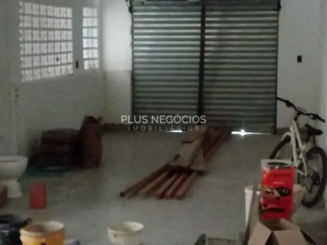 Loja com 150m², à venda, no bairro Centro em Sorocaba