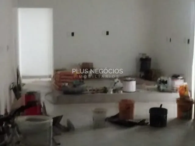 Loja com 150m², à venda, no bairro Centro em Sorocaba