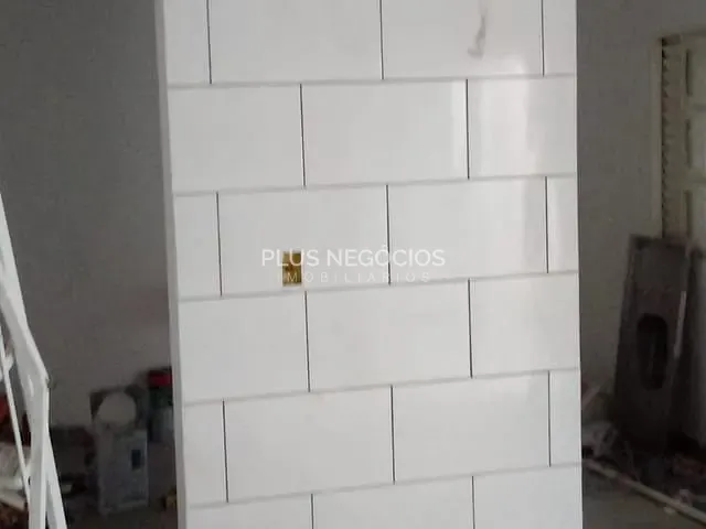 Loja com 150m², à venda, no bairro Centro em Sorocaba