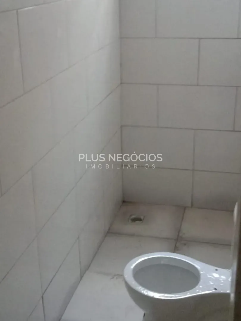 Loja-Salão, 144 m² - Foto 2