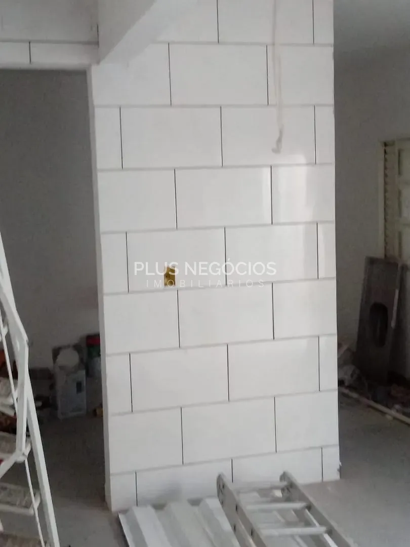 Loja-Salão, 144 m² - Foto 5