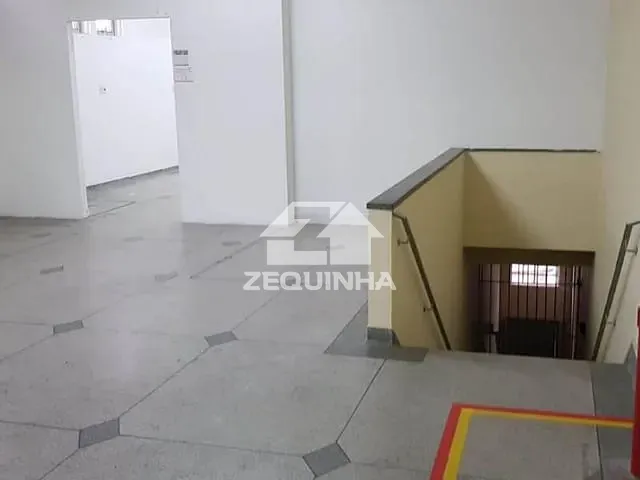 Loja com 120m², para alugar, no bairro Jardim das Flores em Osasco