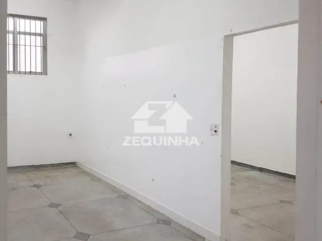 Loja com 120m², para alugar, no bairro Jardim das Flores em Osasco