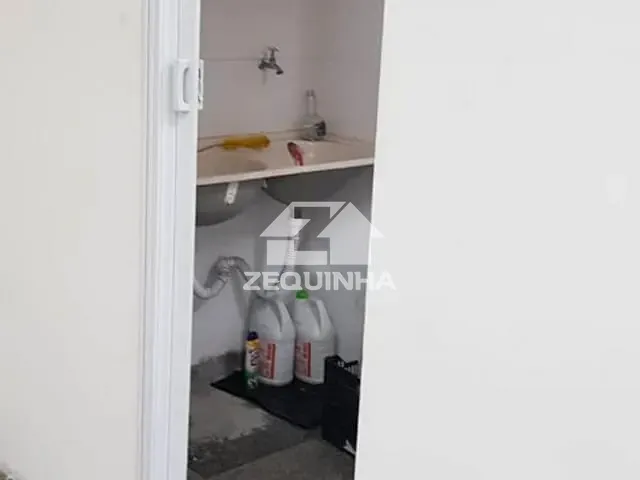 Loja com 120m², para alugar, no bairro Jardim das Flores em Osasco