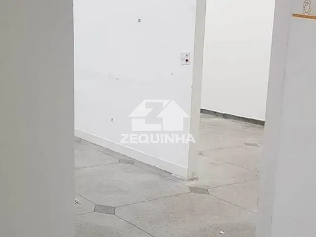 Loja com 120m², para alugar, no bairro Jardim das Flores em Osasco