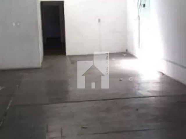Loja com 160m², à venda, no bairro Vila Joana em Jundiaí