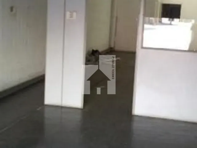 Loja com 160m², à venda, no bairro Vila Joana em Jundiaí