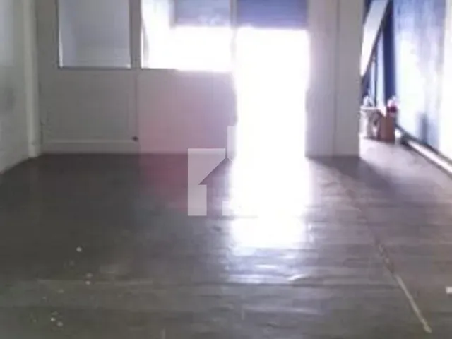 Loja com 160m², à venda, no bairro Vila Joana em Jundiaí