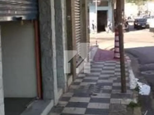 Loja com 160m², à venda, no bairro Vila Joana em Jundiaí