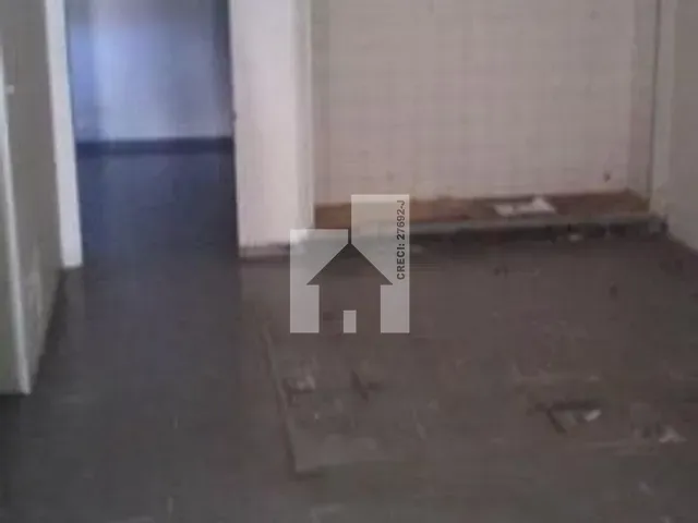 Loja com 160m², à venda, no bairro Vila Joana em Jundiaí