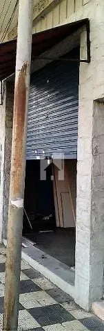 Foto 8