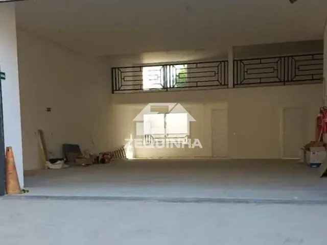 Loja com 200m², para alugar, no bairro Jardim das Flores em Osasco
