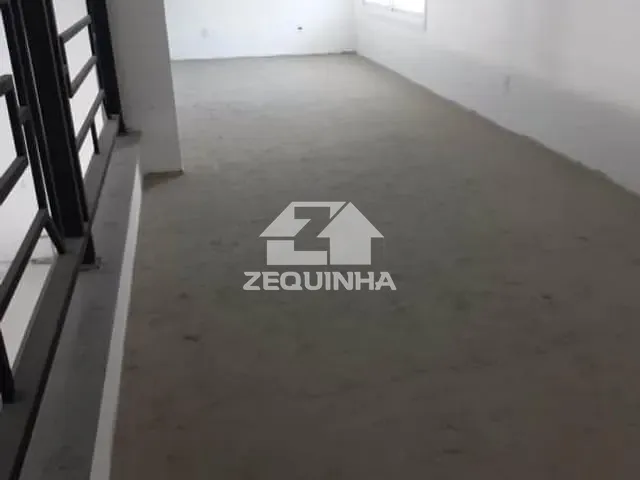 Loja com 200m², para alugar, no bairro Jardim das Flores em Osasco