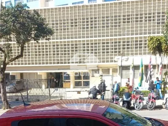 Loja com 200m², para alugar, no bairro Jardim das Flores em Osasco