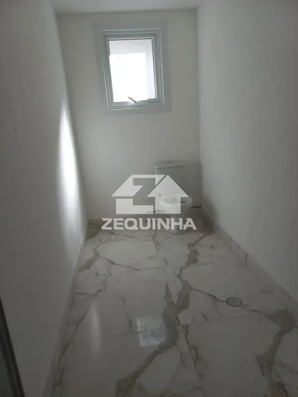 Loja-Salão, 200 m² - Foto 7