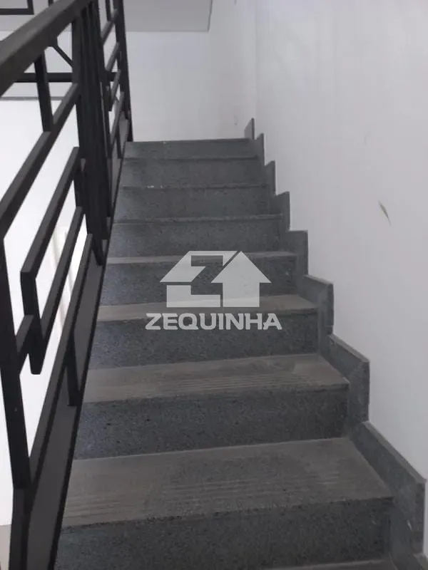 Loja-Salão, 200 m² - Foto 6