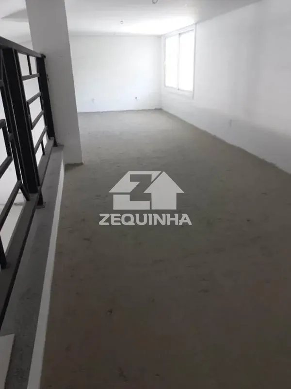 Loja-Salão, 200 m² - Foto 4