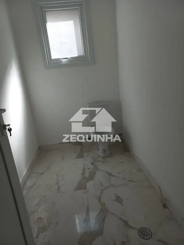 Loja-Salão, 200 m² - Foto 9