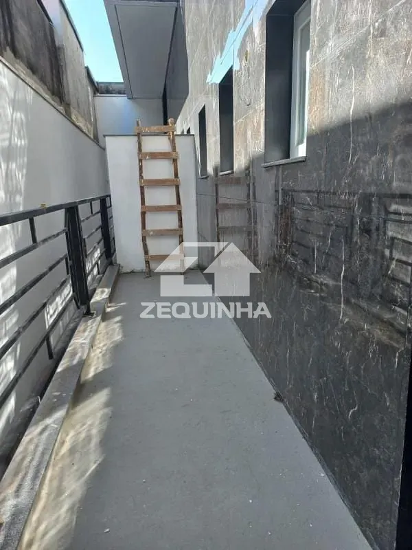 Loja-Salão, 200 m² - Foto 8