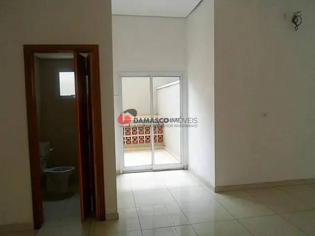 Loja para alugar, no bairro Nova Gerty em São Caetano do Sul