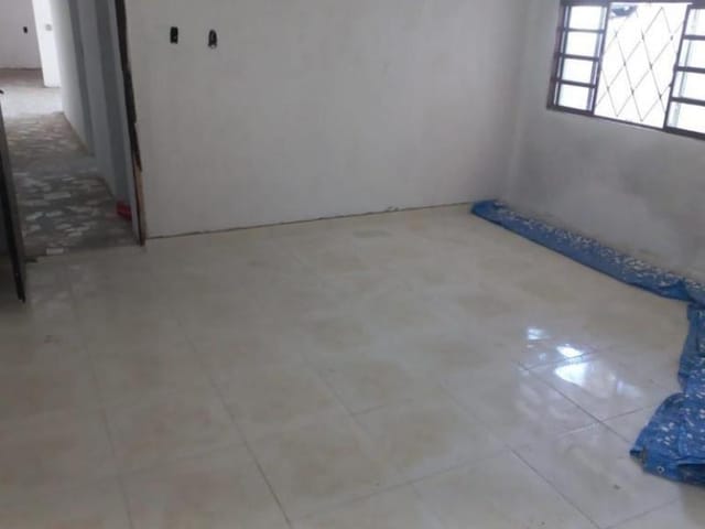 Foto do Loja - Residencial - Baronesa | Zequinha Imóveis