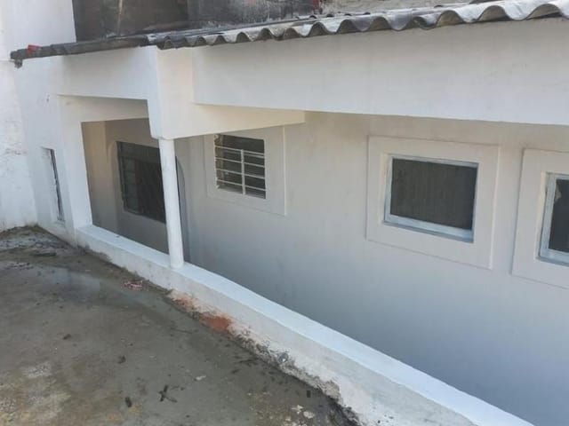 Foto do Loja - Residencial - Baronesa | Zequinha Imóveis