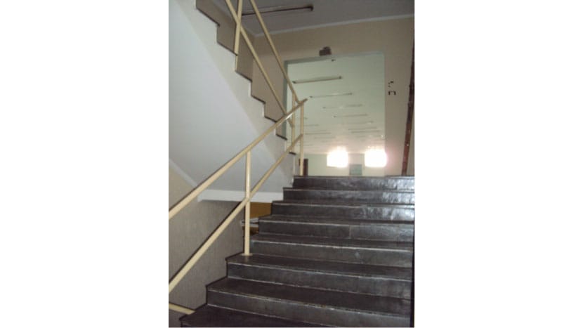 Salão para Locação 300M², Fundação, São Caetano do Sul - SP