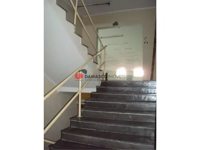 Loja com 300m², para alugar, no bairro Fundação em São Caetano do Sul