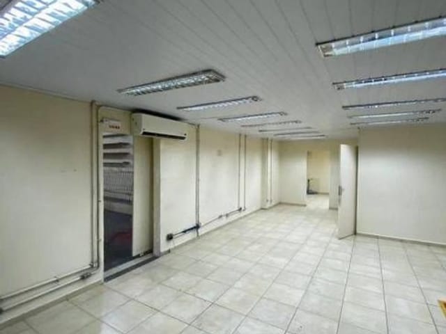Foto do Loja - Residencial - Vila Lageado | Zequinha Imóveis