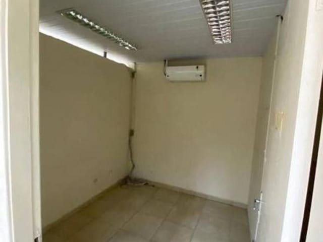 Foto do Loja - Residencial - Vila Lageado | Zequinha Imóveis