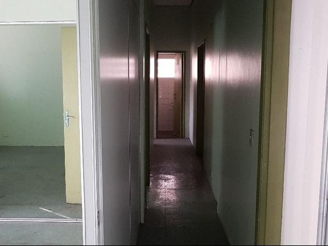 Salão com 512m², para alugar, no bairro Tatuapé em São Paulo