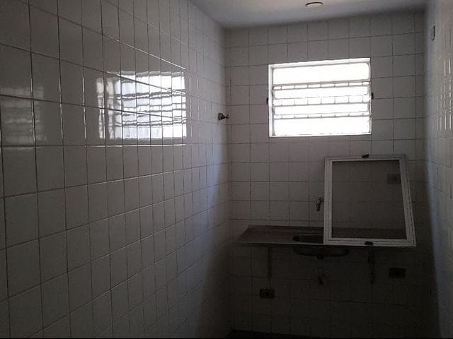 Salão com 512m², para alugar, no bairro Tatuapé em São Paulo