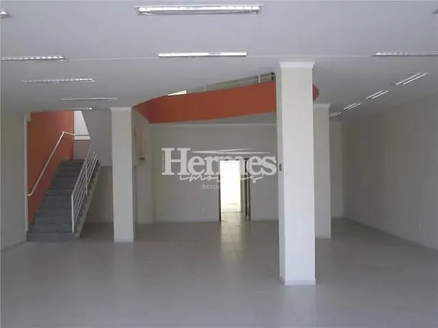 Loja com 349m², à venda, no bairro Nova Paulínia em Paulínia