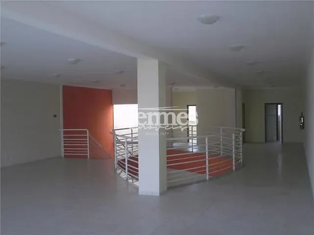 Loja com 349m², à venda, no bairro Nova Paulínia em Paulínia