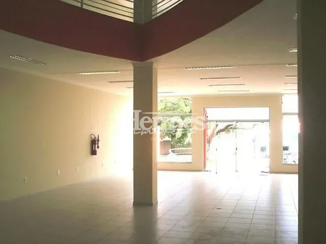 Loja com 349m², à venda, no bairro Nova Paulínia em Paulínia