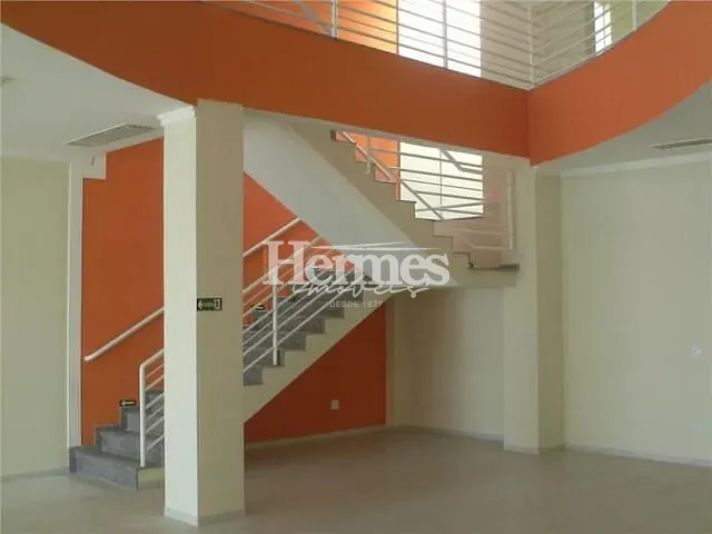 Loja com 349m², à venda, no bairro Nova Paulínia em Paulínia