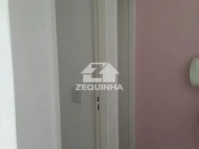 Loja com 50m², para alugar, no bairro Centro em Osasco