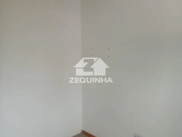 Loja com 50m², para alugar, no bairro Centro em Osasco