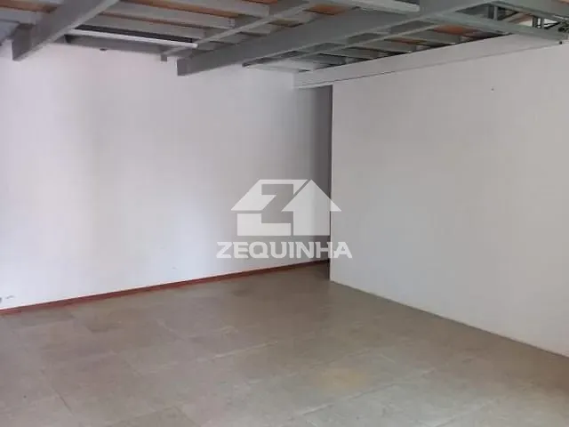 Loja com 50m², para alugar, no bairro Centro em Osasco