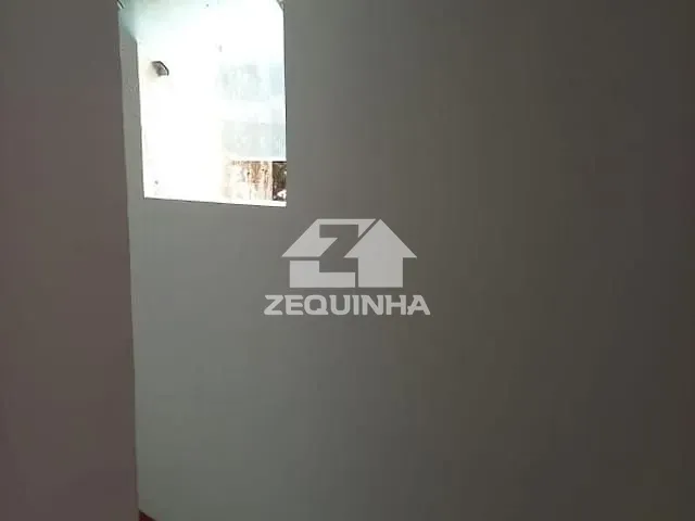 Loja com 50m², para alugar, no bairro Centro em Osasco
