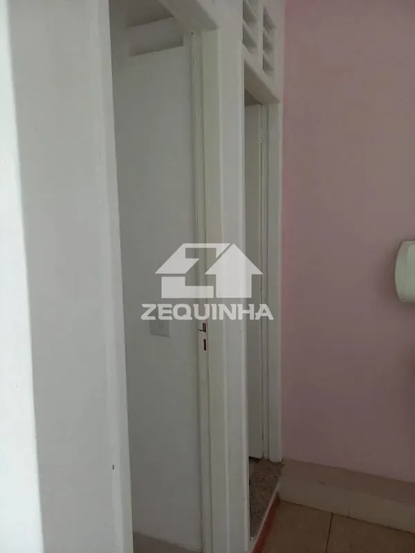 Loja-Salão, 50 m² - Foto 4