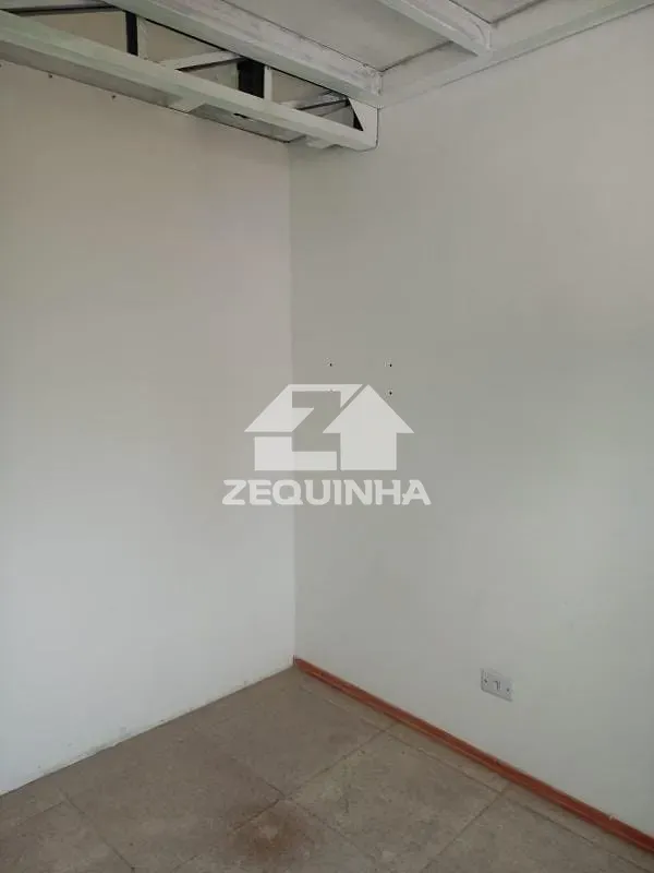Loja-Salão, 50 m² - Foto 2