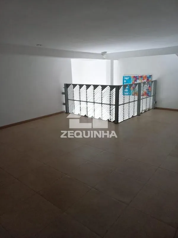 Loja-Salão, 50 m² - Foto 8