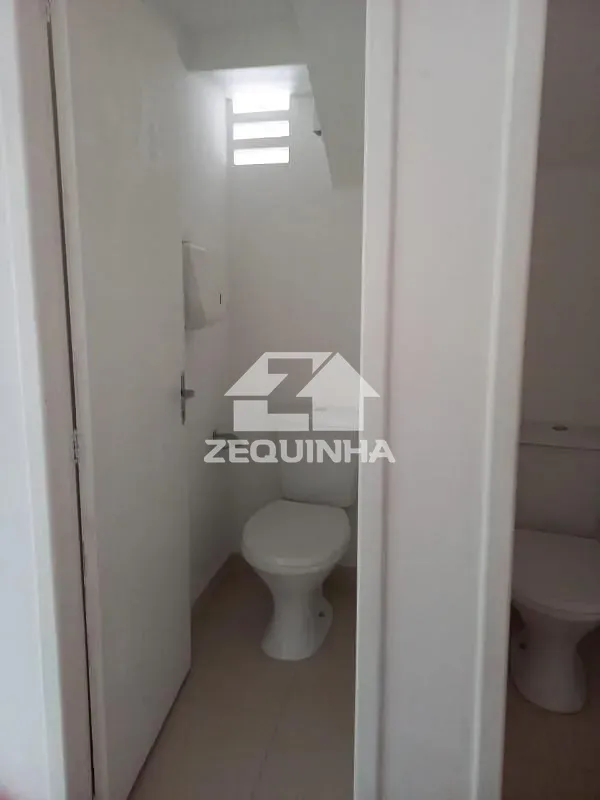 Loja-Salão, 50 m² - Foto 10