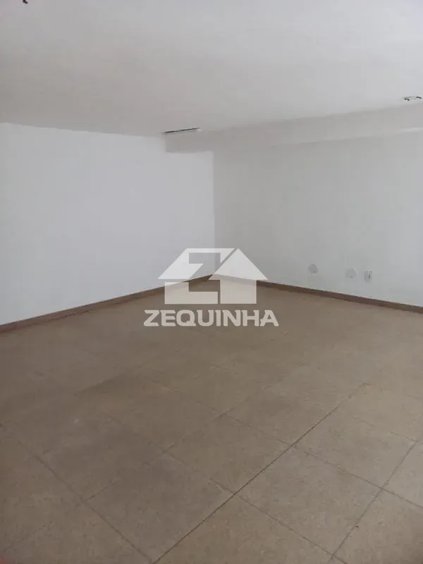 Loja-Salão, 50 m² - Foto 7