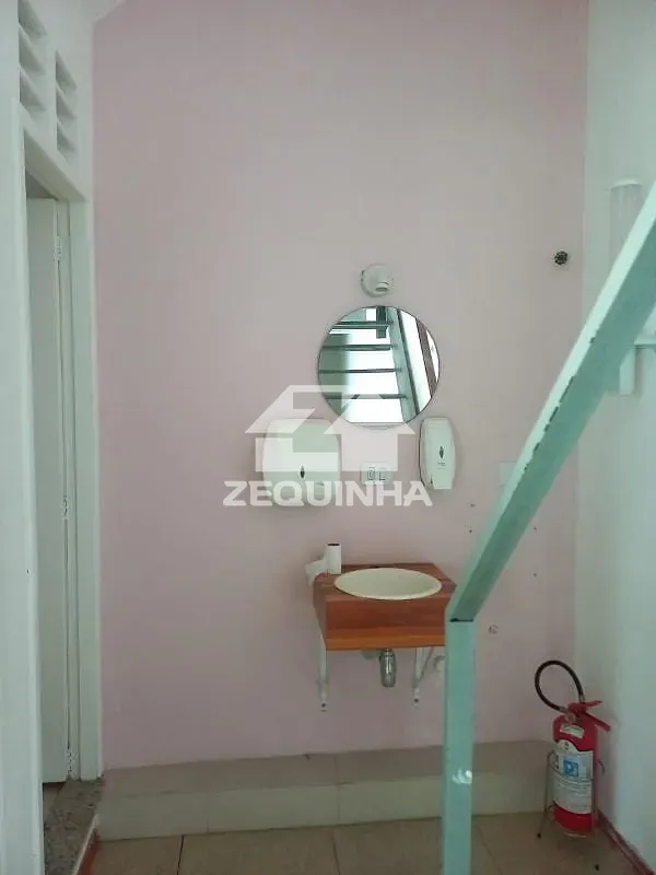 Loja-Salão, 50 m² - Foto 6