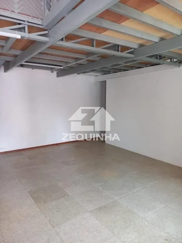 Loja-Salão, 50 m² - Foto 3