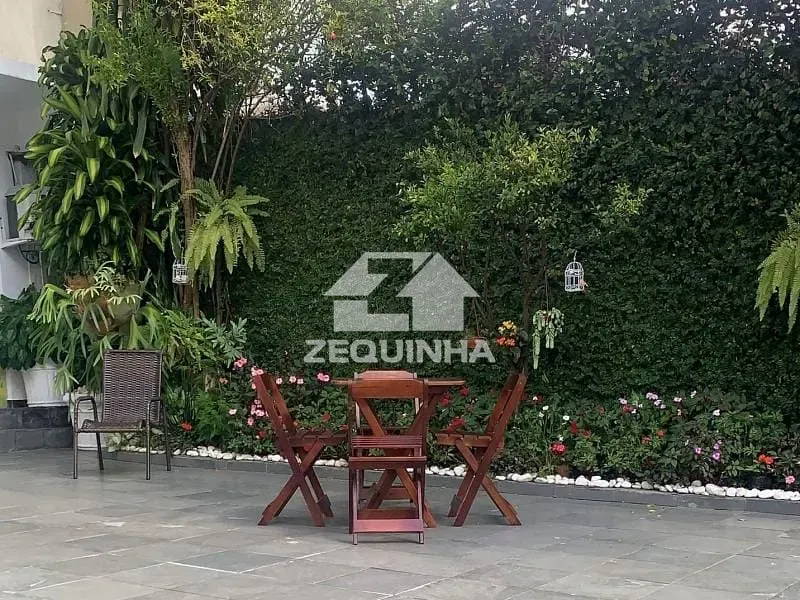 Loja-Salão, 50 m² - Foto 17